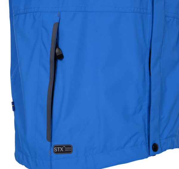 Grundsund Jacket Grundsund Jacket