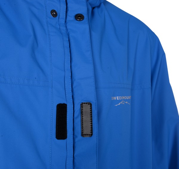 Grundsund Jacket Grundsund Jacket