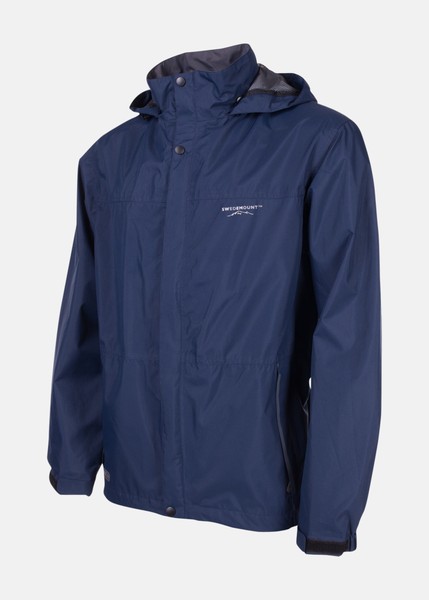 Grundsund Jacket Grundsund Jacket
