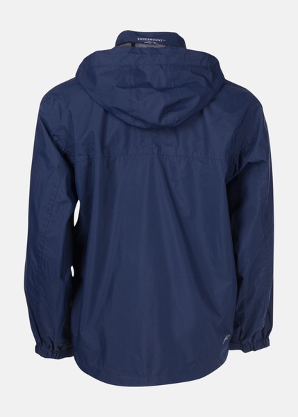 Grundsund Jacket Grundsund Jacket