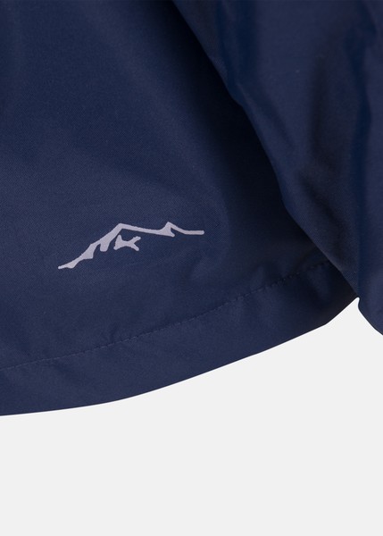Grundsund Jacket Grundsund Jacket
