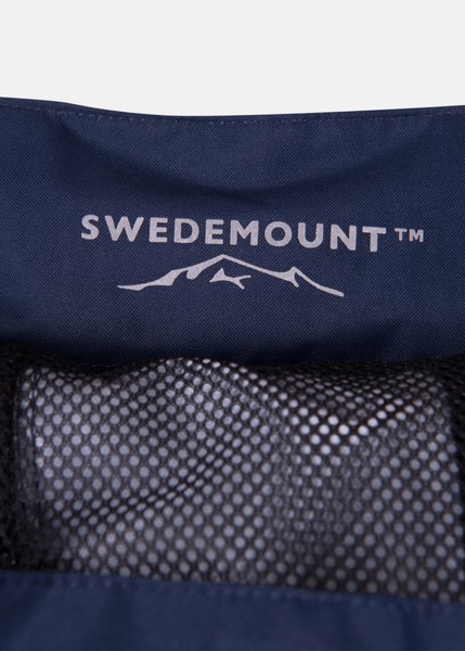 Grundsund Jacket Grundsund Jacket