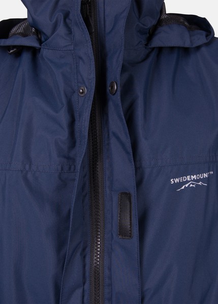 Grundsund Jacket Grundsund Jacket