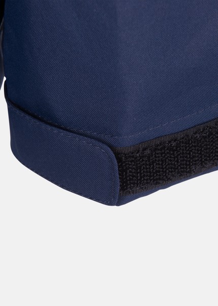 Grundsund Jacket Grundsund Jacket