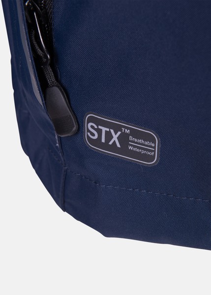Grundsund Jacket Grundsund Jacket