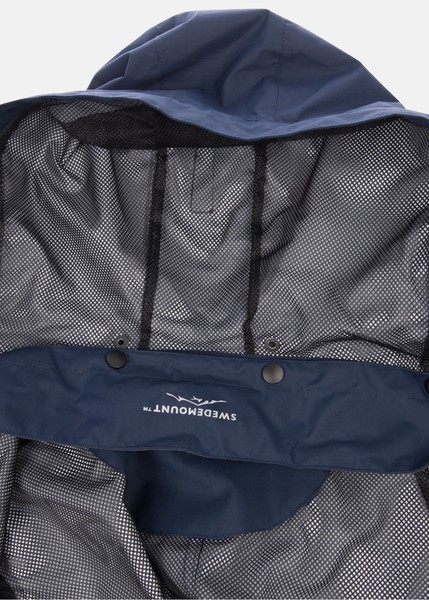 Grundsund Jacket Grundsund Jacket