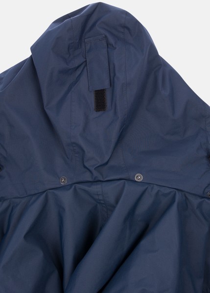 Grundsund Jacket Grundsund Jacket