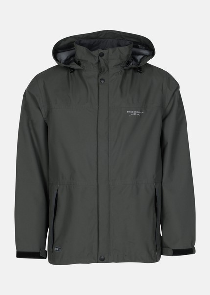 Grundsund Jacket Grundsund Jacket