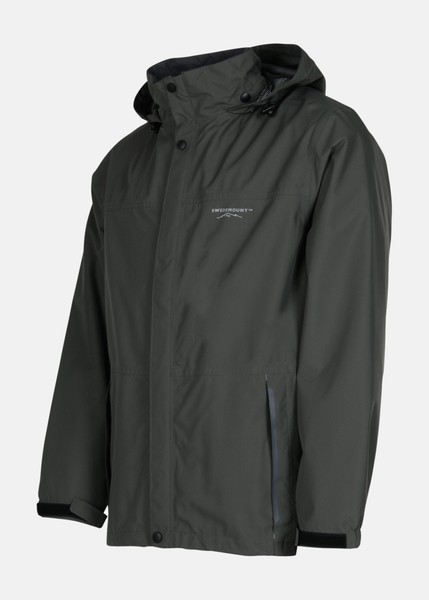 Grundsund Jacket Grundsund Jacket