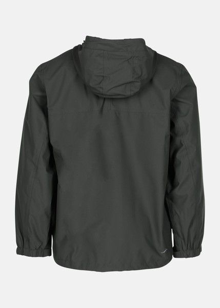 Grundsund Jacket Grundsund Jacket