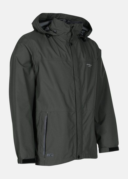Grundsund Jacket Grundsund Jacket