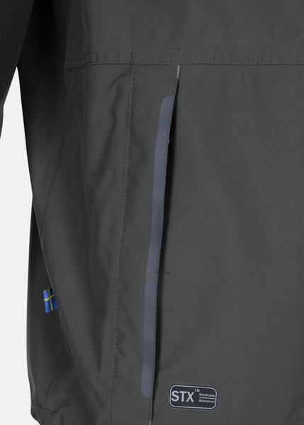 Grundsund Jacket Grundsund Jacket