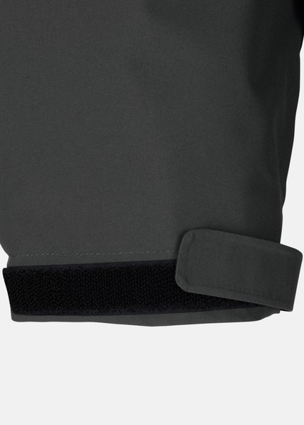 Grundsund Jacket Grundsund Jacket