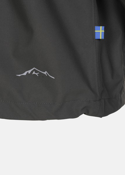 Grundsund Jacket Grundsund Jacket