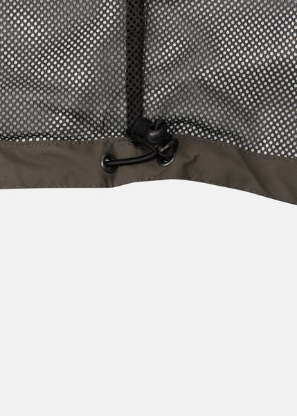 Grundsund Jacket Grundsund Jacket