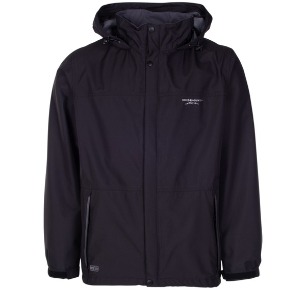 Grundsund Jacket Grundsund Jacket