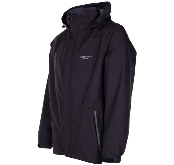 Grundsund Jacket Grundsund Jacket