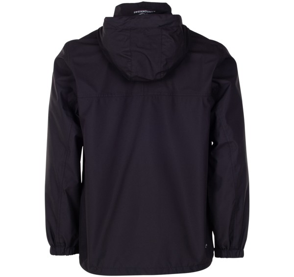 Grundsund Jacket Grundsund Jacket
