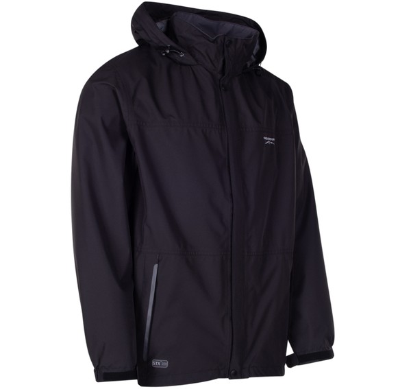 Grundsund Jacket Grundsund Jacket