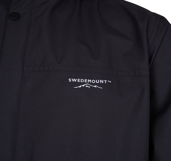 Grundsund Jacket Grundsund Jacket