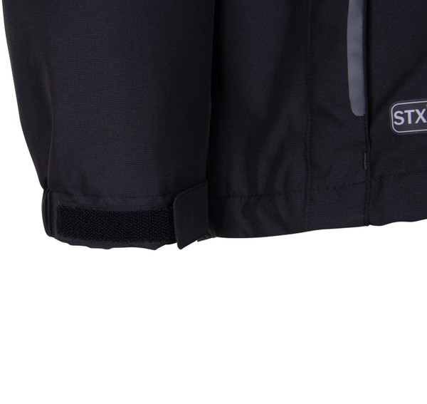 Grundsund Jacket Grundsund Jacket