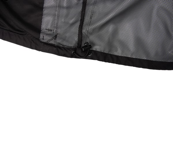 Grundsund Jacket Grundsund Jacket
