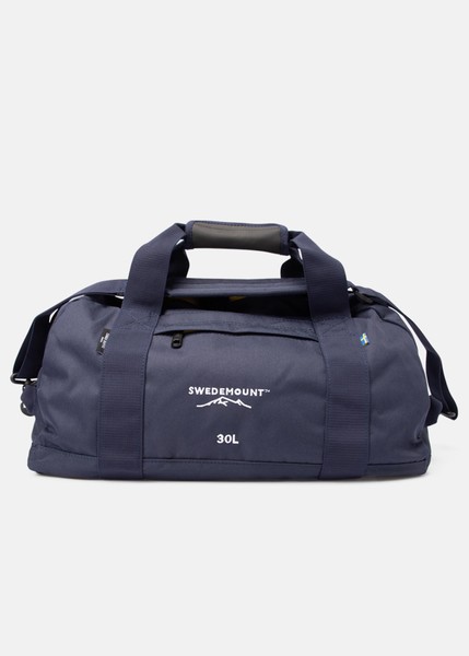 Small Duffel Bag Small Duffel Bag