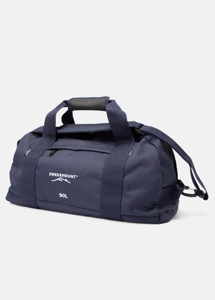 Small Duffel Bag Small Duffel Bag