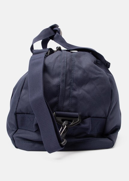 Small Duffel Bag Small Duffel Bag