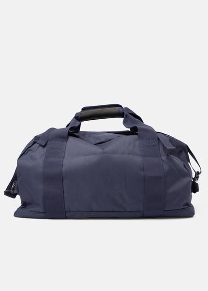 Small Duffel Bag Small Duffel Bag