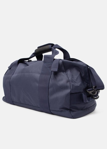 Small Duffel Bag Small Duffel Bag