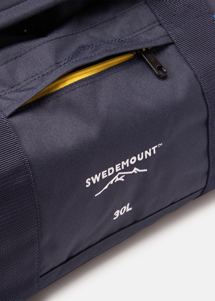 Small Duffel Bag Small Duffel Bag