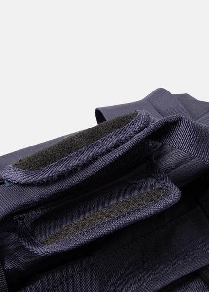 Small Duffel Bag Small Duffel Bag