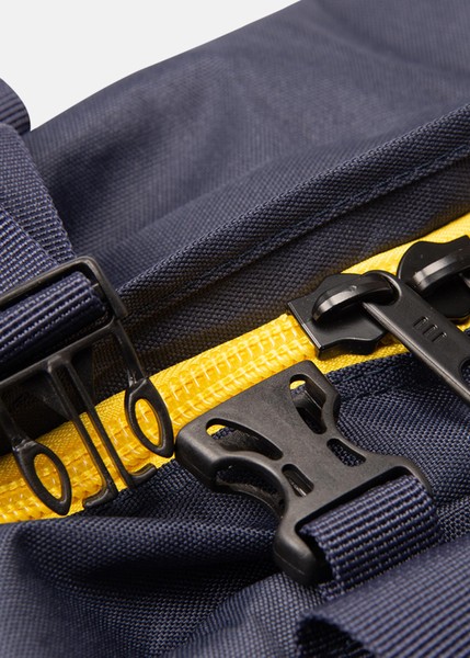 Small Duffel Bag Small Duffel Bag