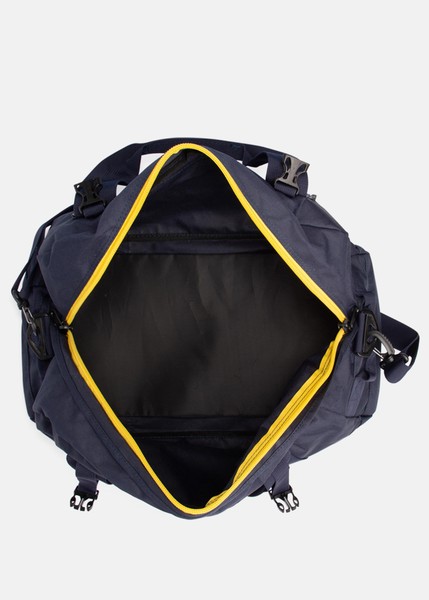Small Duffel Bag Small Duffel Bag