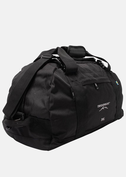 Small Duffel Bag Small Duffel Bag