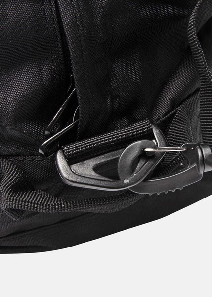 Small Duffel Bag Small Duffel Bag