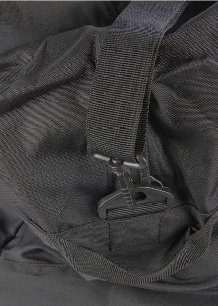 Small Duffel Bag Small Duffel Bag
