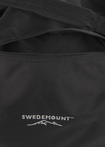 Small Duffel Bag Small Duffel Bag