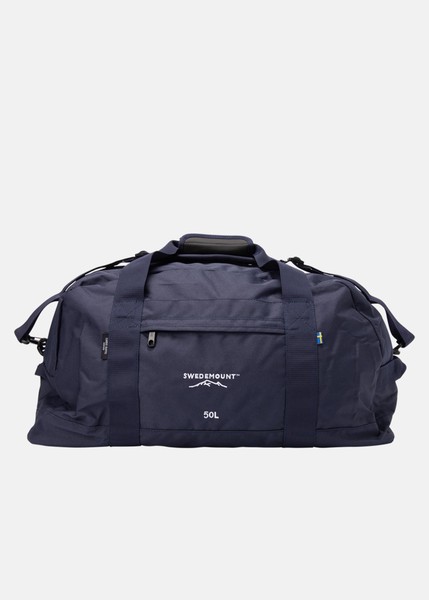 Medium Duffel Bag Medium Duffel Bag