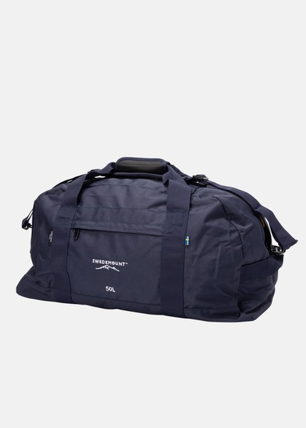 Medium Duffel Bag Medium Duffel Bag