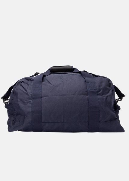 Medium Duffel Bag Medium Duffel Bag