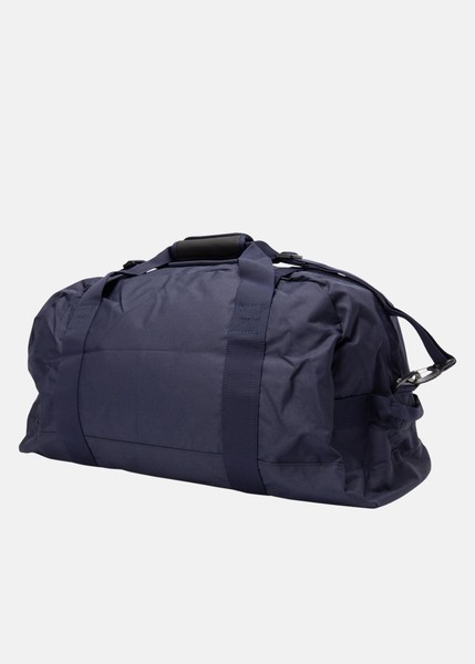 Medium Duffel Bag Medium Duffel Bag