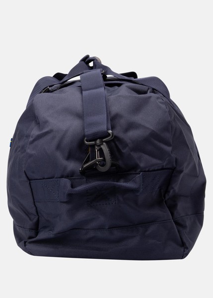 Medium Duffel Bag Medium Duffel Bag