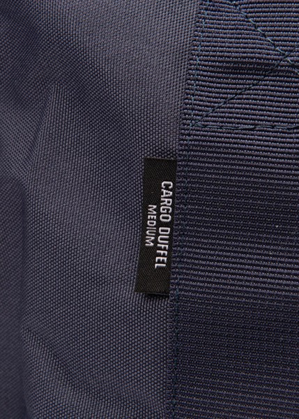 Medium Duffel Bag Medium Duffel Bag