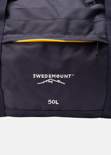 Medium Duffel Bag Medium Duffel Bag