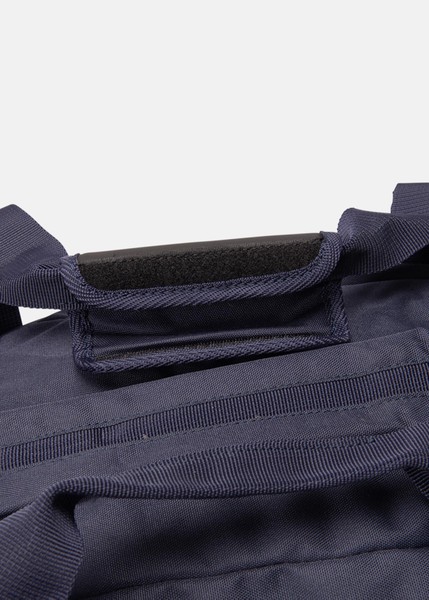 Medium Duffel Bag Medium Duffel Bag