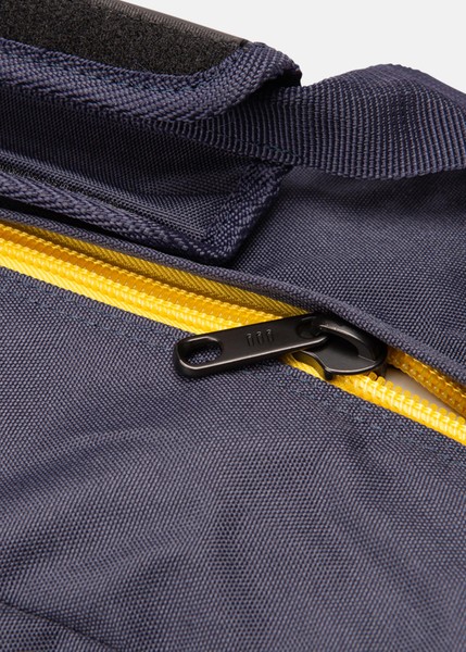 Medium Duffel Bag Medium Duffel Bag