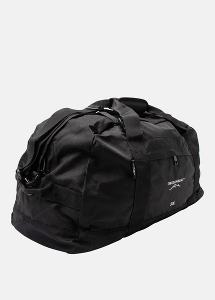 Medium Duffel Bag Medium Duffel Bag