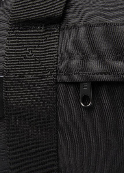 Medium Duffel Bag Medium Duffel Bag